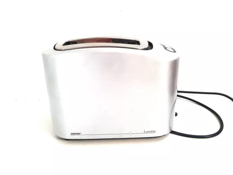 toster-zelmer-27z011-matejki-12-rzeszow-tsc2-sj