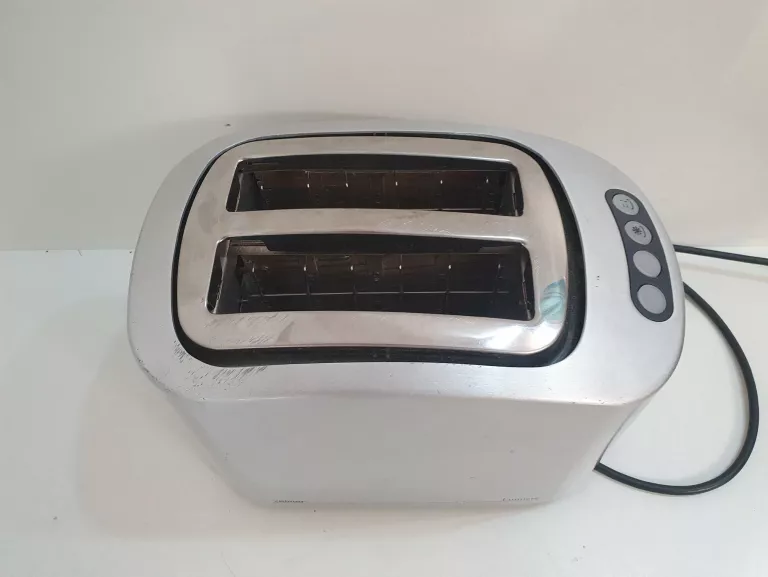 TOSTER ZELMER 27Z011