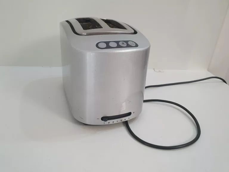 TOSTER ZELMER 27Z011