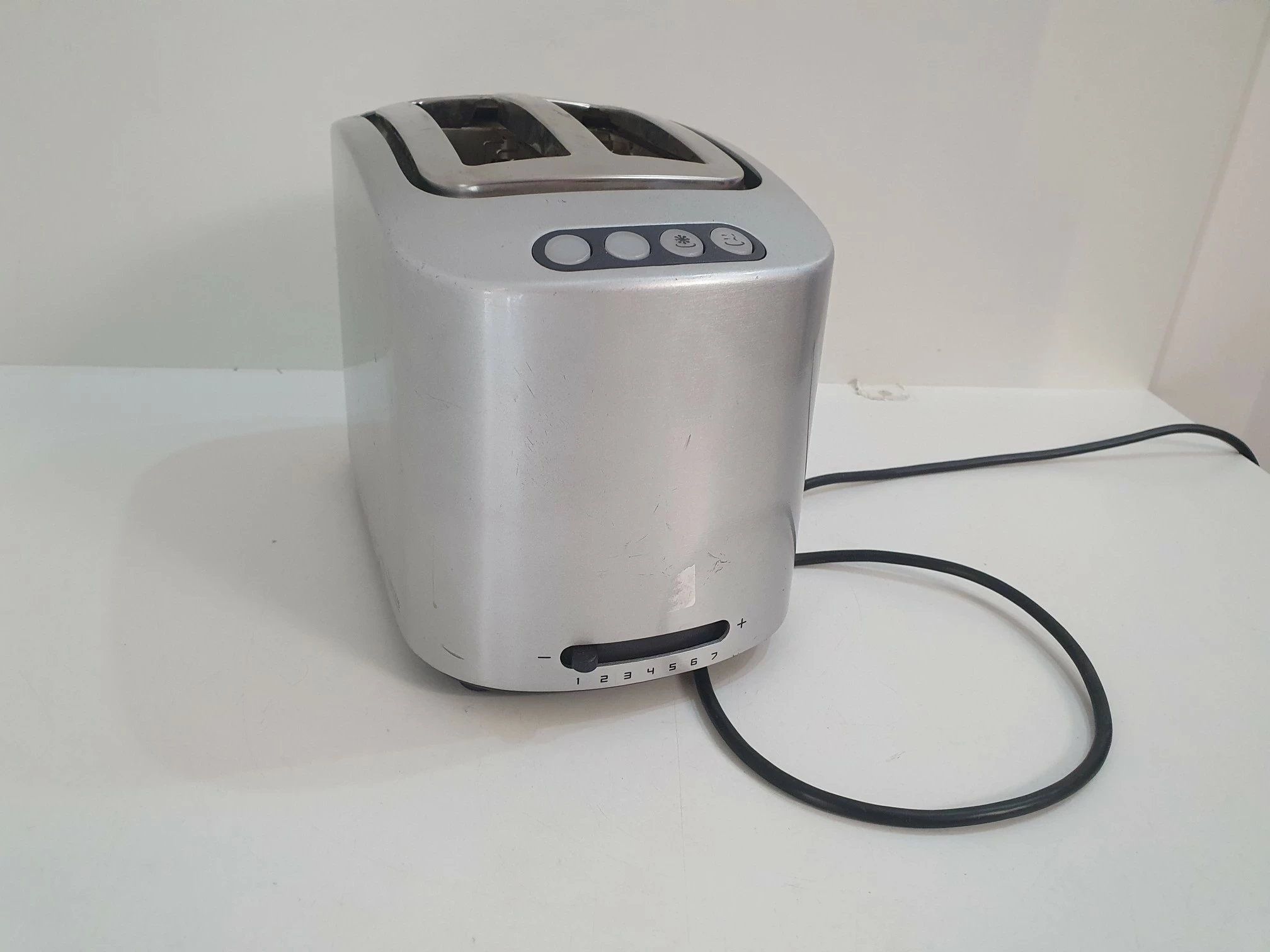 toster-zelmer-27z011-kolor-dominujacy-srebrnyszary