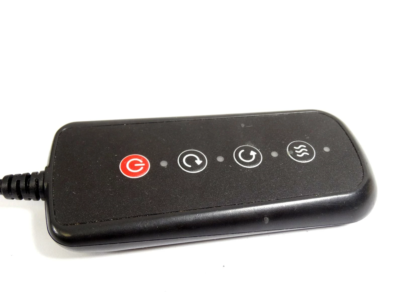 poduszka-raven-ema002x-rodzaj-karku-plecow-i-szyi