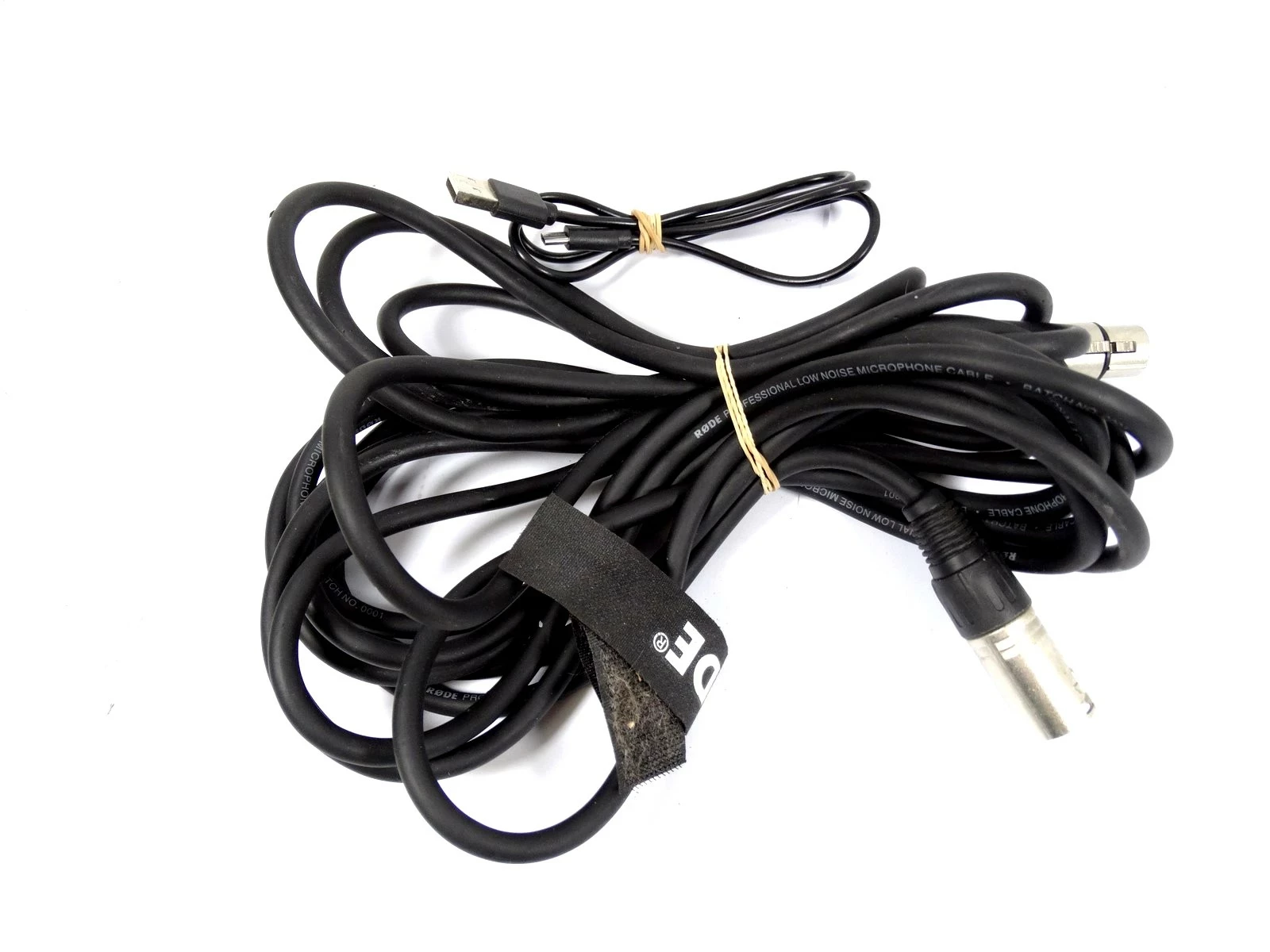 mikrofon-rode-nt1-interfejs-statyw-product-id-8850beec-16fc-4750-80e4-4a2cc5823cd4