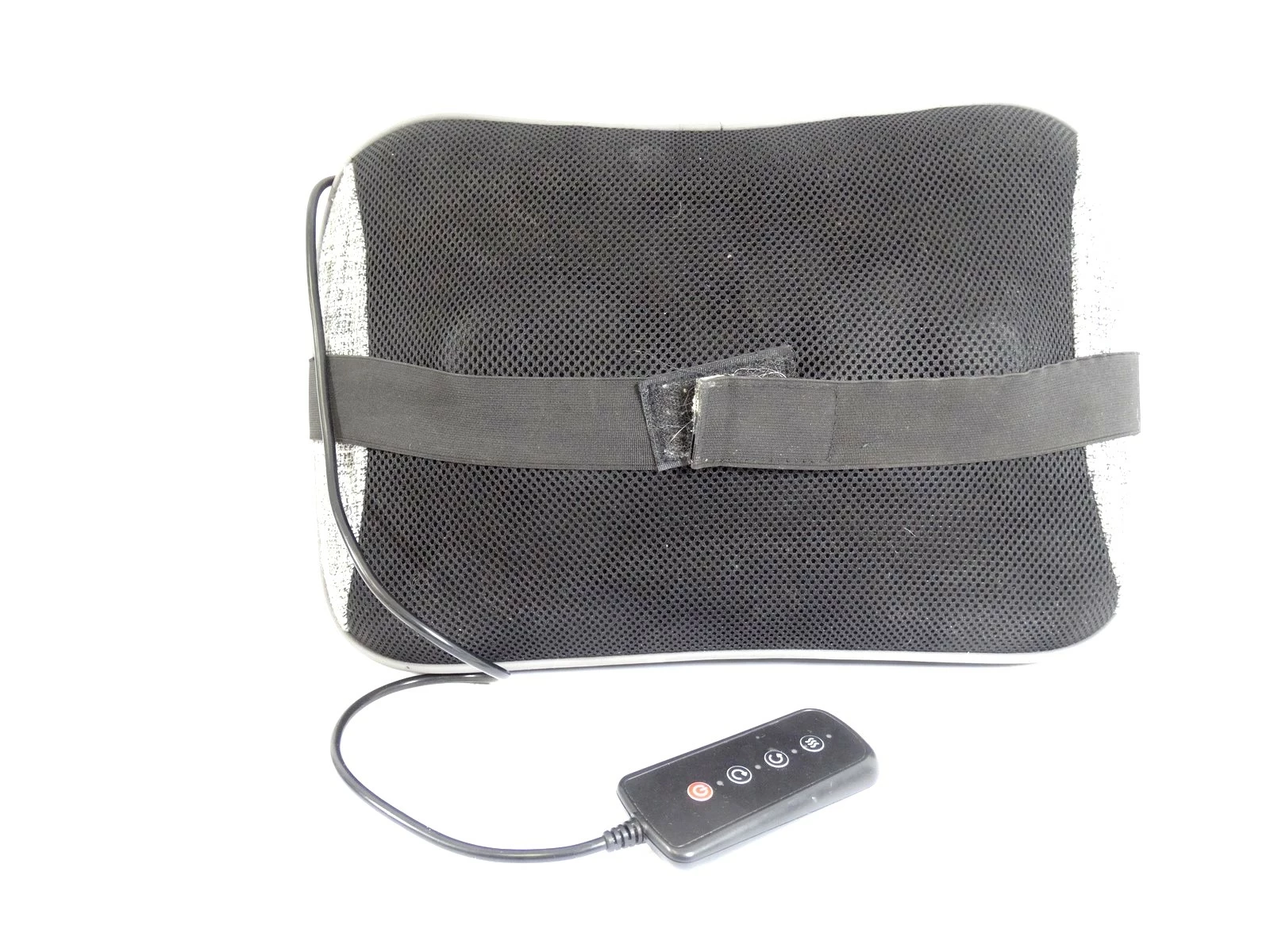 poduszka-raven-ema002x-grunwaldzka-25-elblag