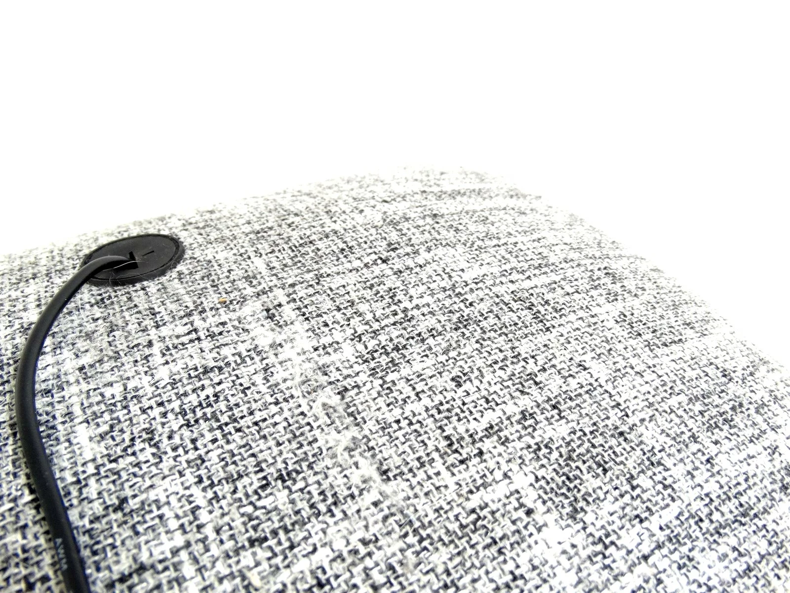 poduszka-raven-ema002x-kod-producenta-ema002