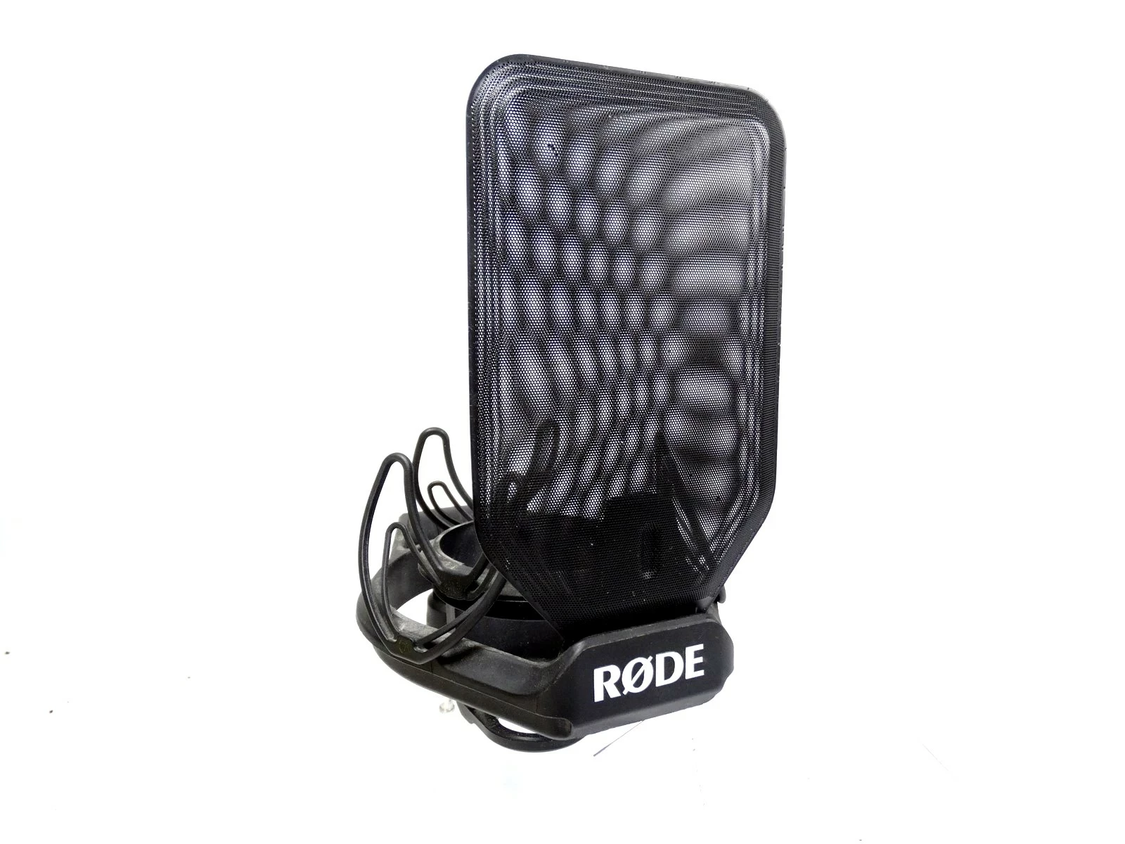 mikrofon-rode-nt1-interfejs-statyw-kod-producenta-nt1akit