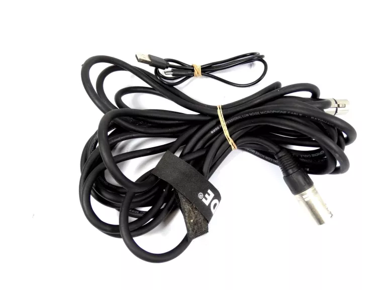 mikrofon-rode-nt1-interfejs-statyw-product-id-8850beec-16fc-4750-80e4-4a2cc5823cd4