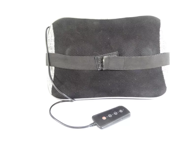 poduszka-raven-ema002x-grunwaldzka-25-elblag