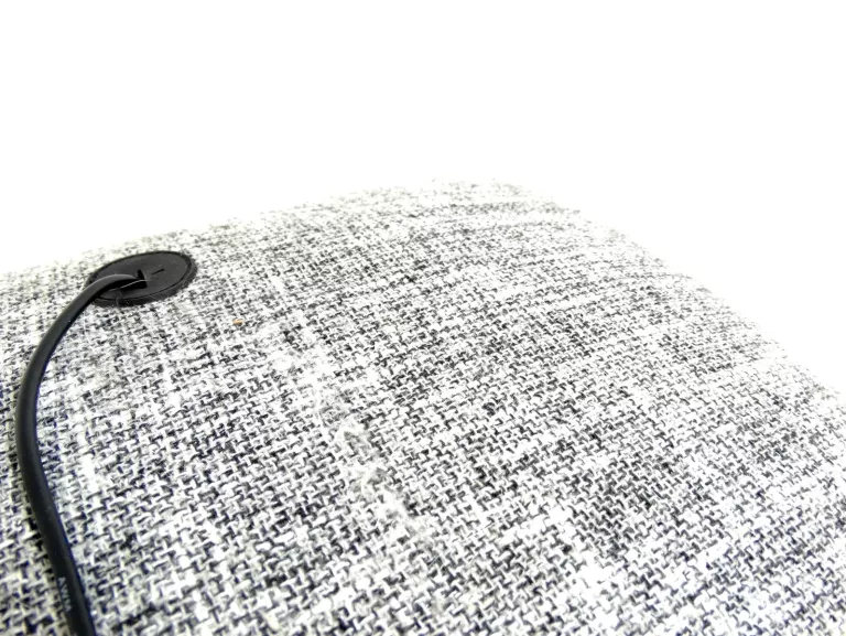 poduszka-raven-ema002x-kod-producenta-ema002