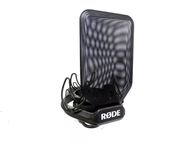mikrofon-rode-nt1-interfejs-statyw-kod-producenta-nt1akit