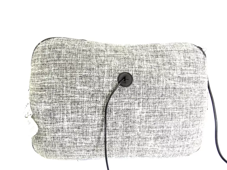 poduszka-raven-ema002x-stan-uzywany