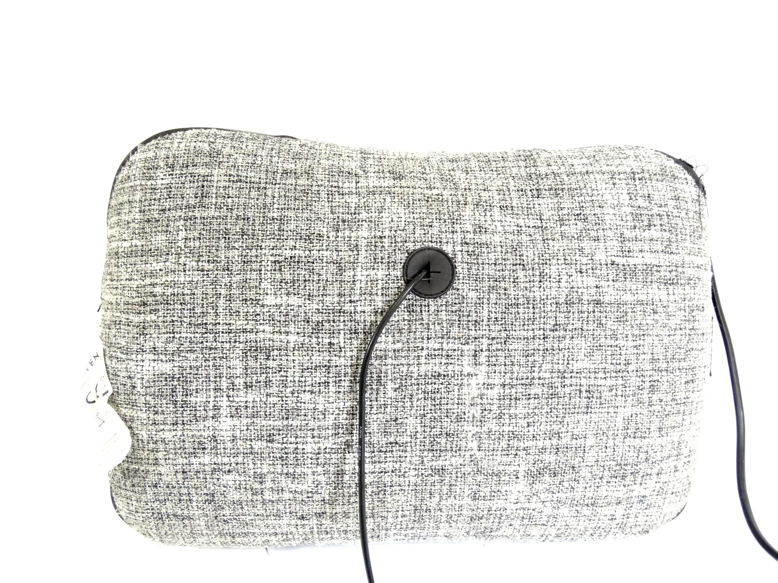 poduszka-raven-ema002x-stan-uzywany