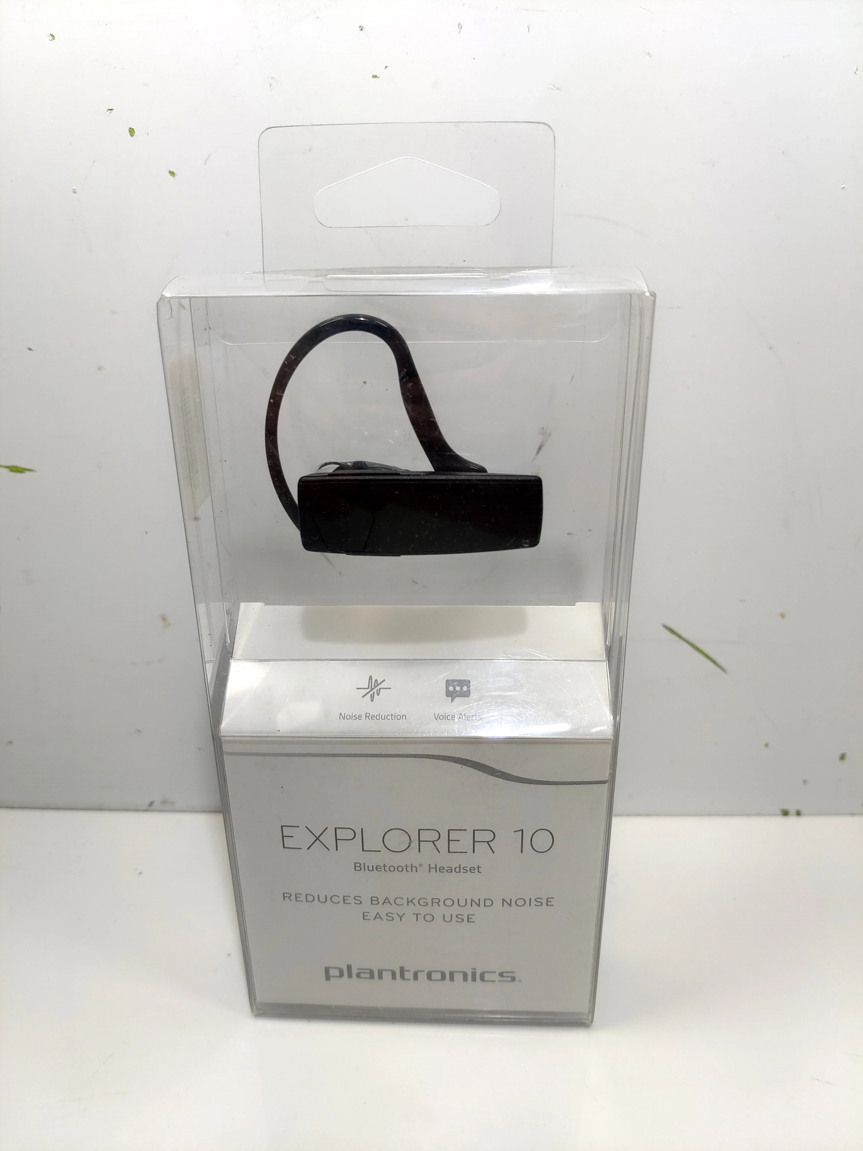 sluchawka-plantronics-explorer-10-komisji-edukacji-narodowej-63-warszawa