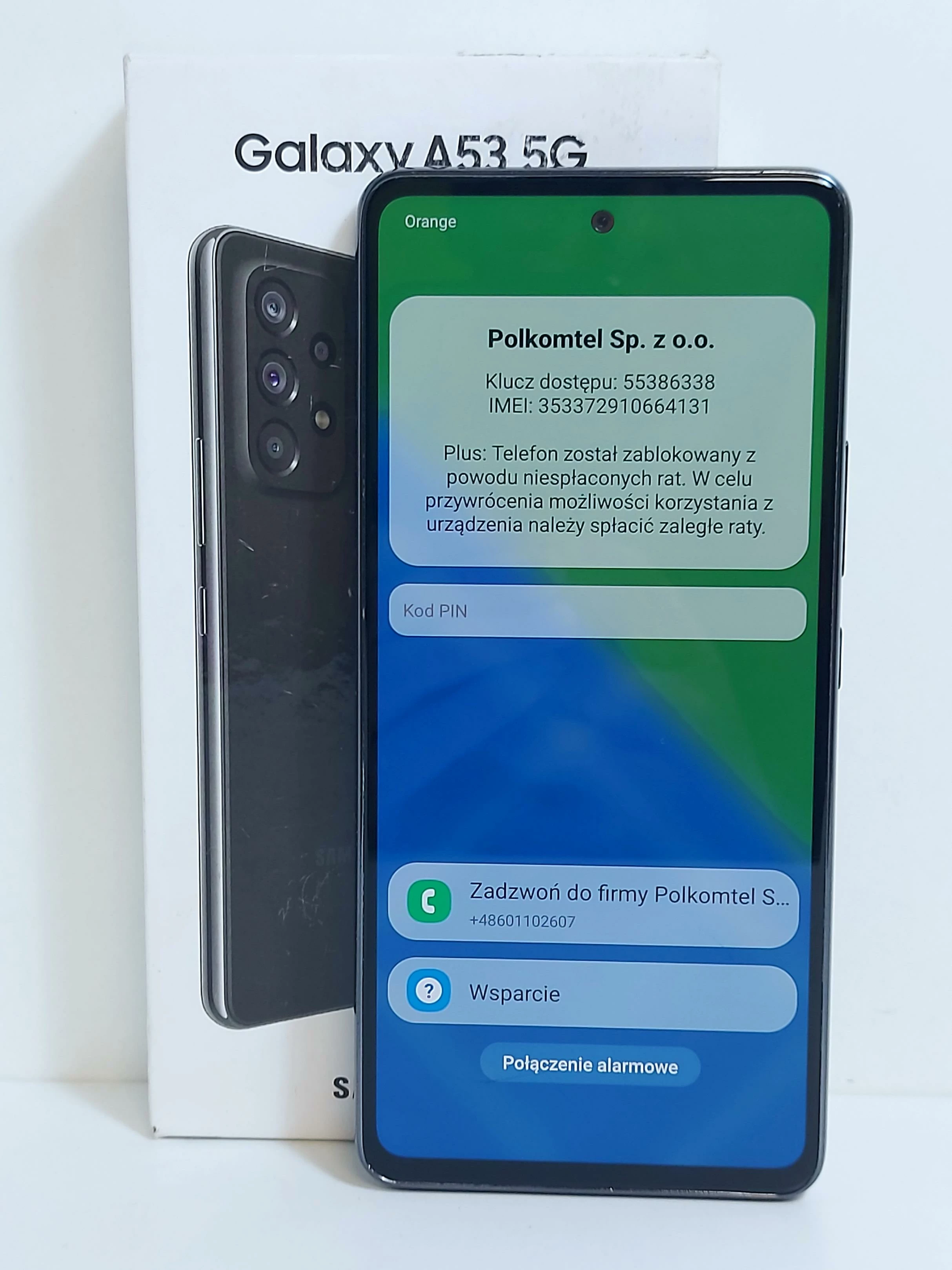 smartfon-samsung-galaxy-a53-5g-opis-okazja-gdanska-8a-tczew