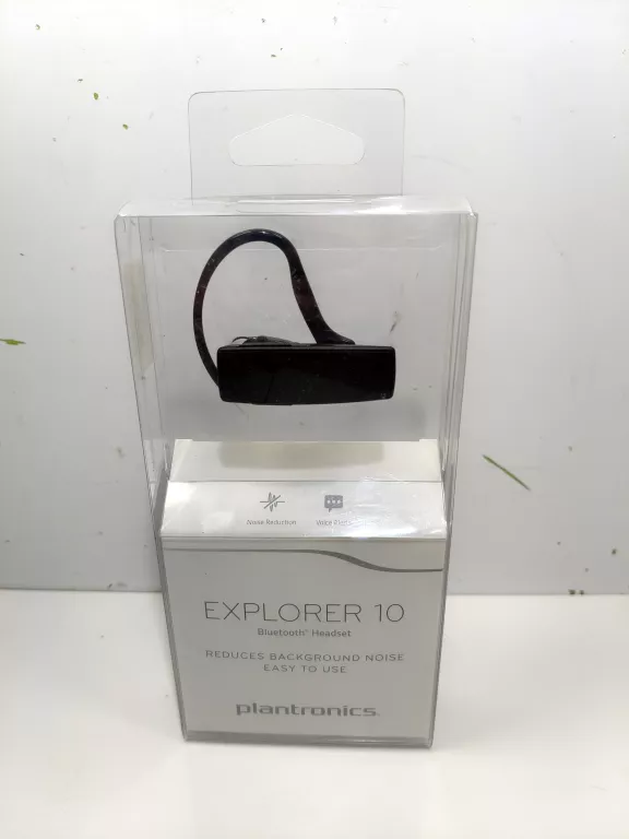 sluchawka-plantronics-explorer-10-komisji-edukacji-narodowej-63-warszawa