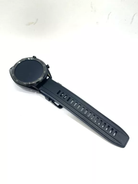 SMARTWATCH HUAWEI WATCH GT FTN-B19