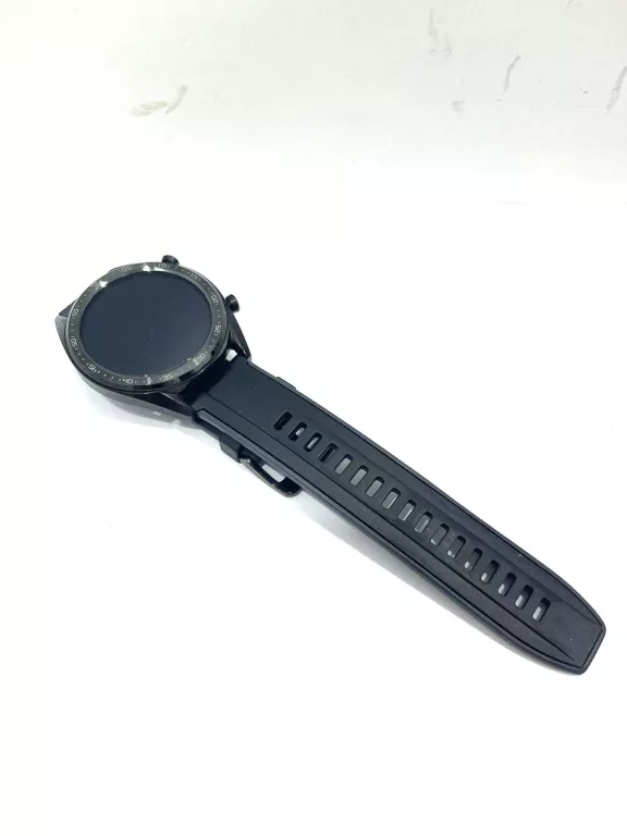 SMARTWATCH HUAWEI WATCH GT FTN-B19