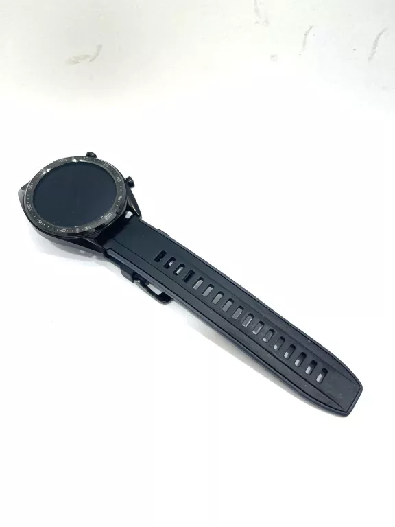 SMARTWATCH HUAWEI WATCH GT FTN-B19