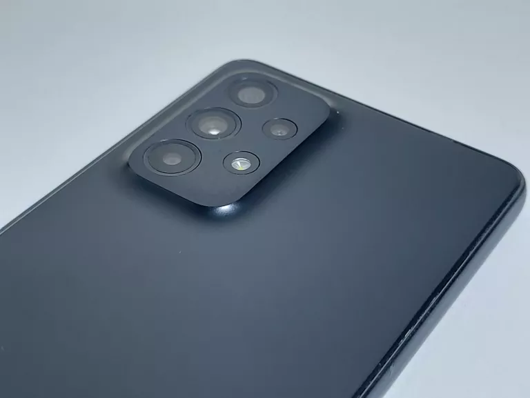 smartfon-samsung-galaxy-a53-5g-opis-okazja-stan-na-czesci