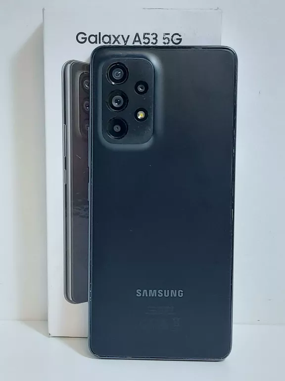 smartfon-samsung-galaxy-a53-5g-opis-okazja-kod-producenta-sm-a536bzkneue