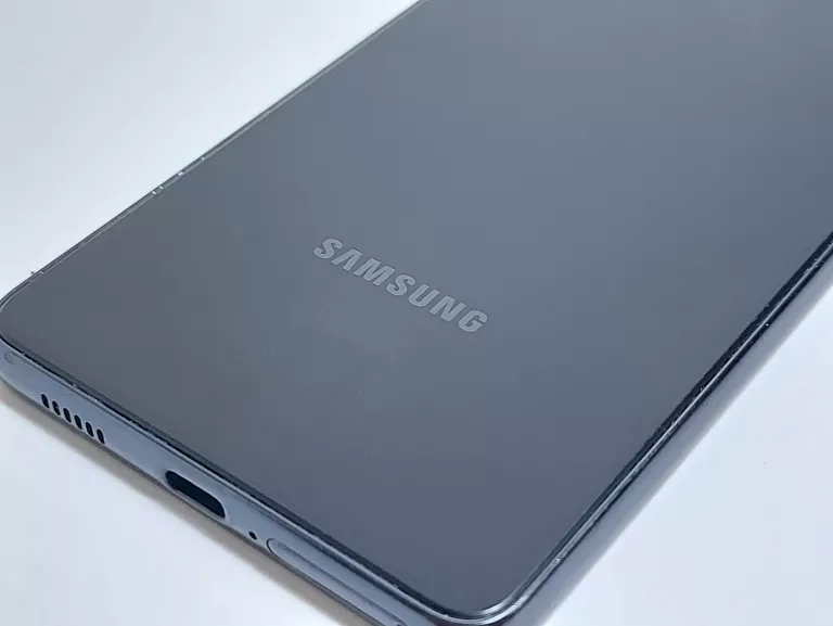 smartfon-samsung-galaxy-a53-5g-opis-okazja-typ-smartfon