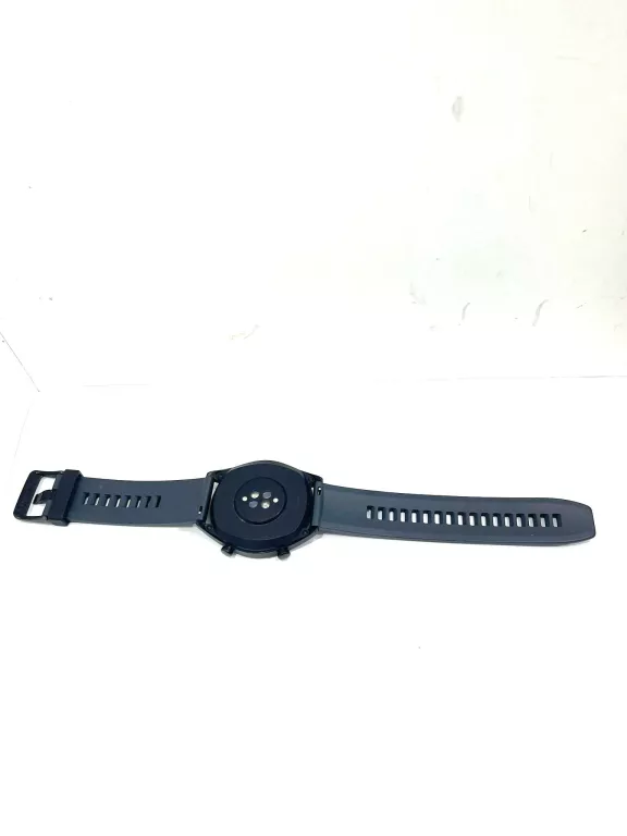 SMARTWATCH HUAWEI WATCH GT FTN-B19