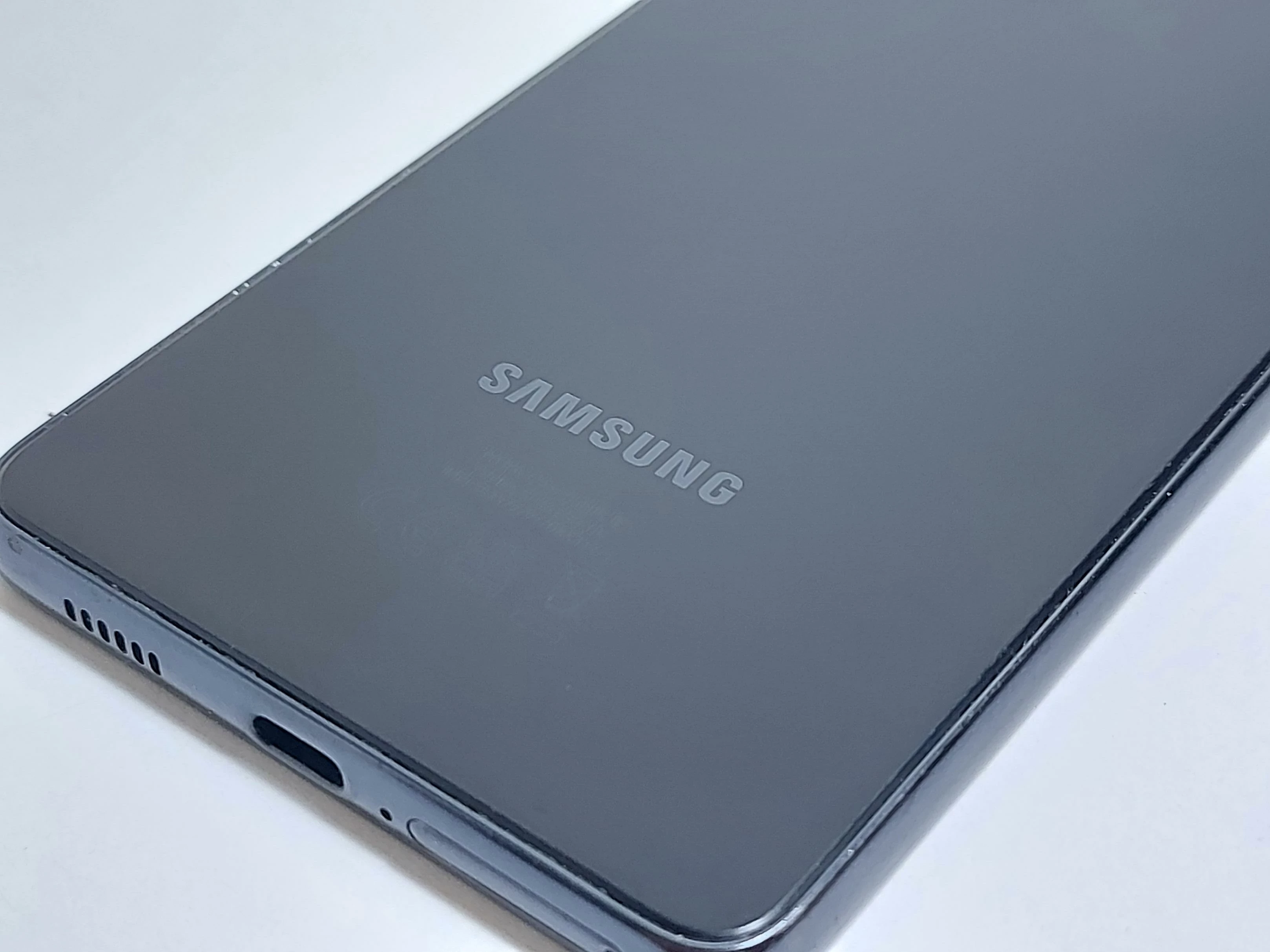 smartfon-samsung-galaxy-a53-5g-opis-okazja-typ-smartfon