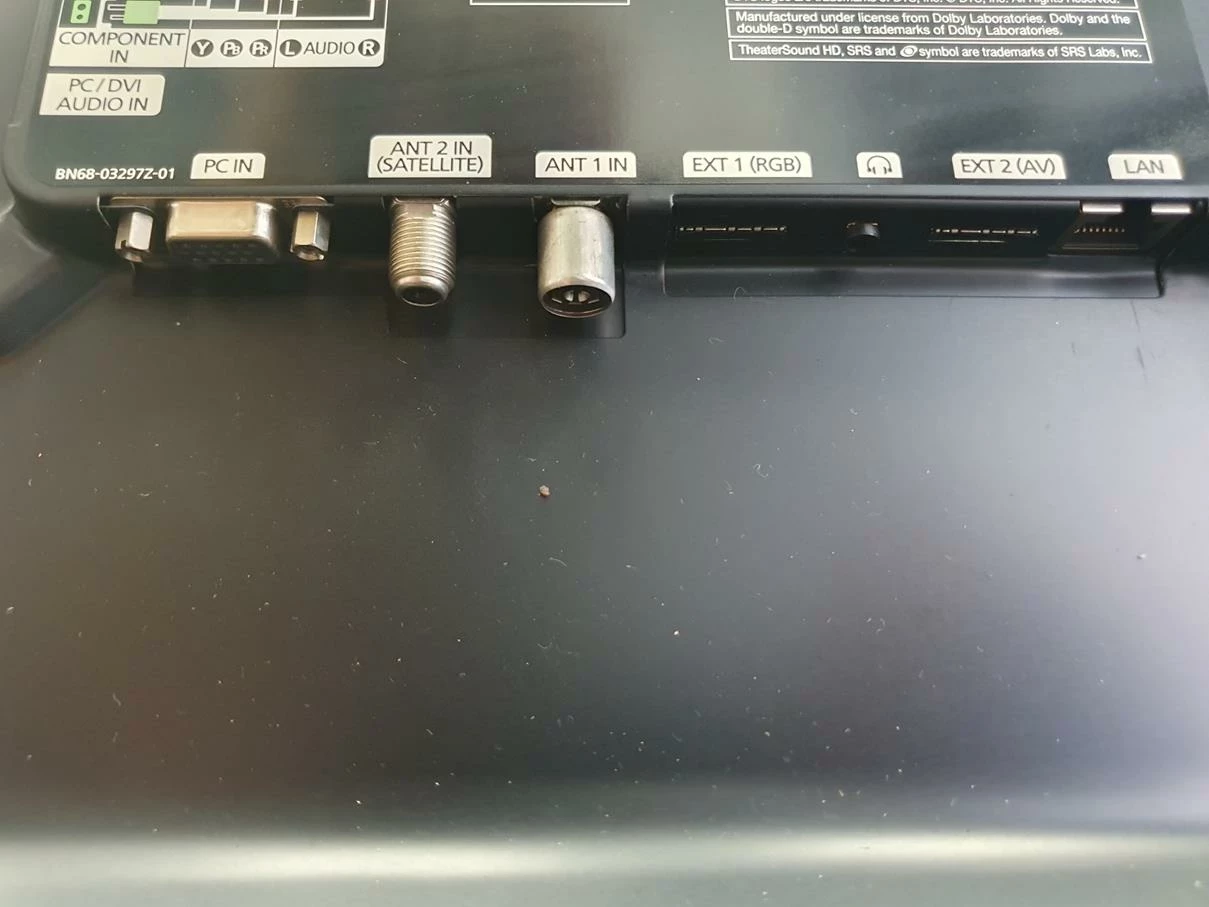 samsung-smart-tv-ue46d8000-46-led-3d-fullhd-typ-telewizora-led