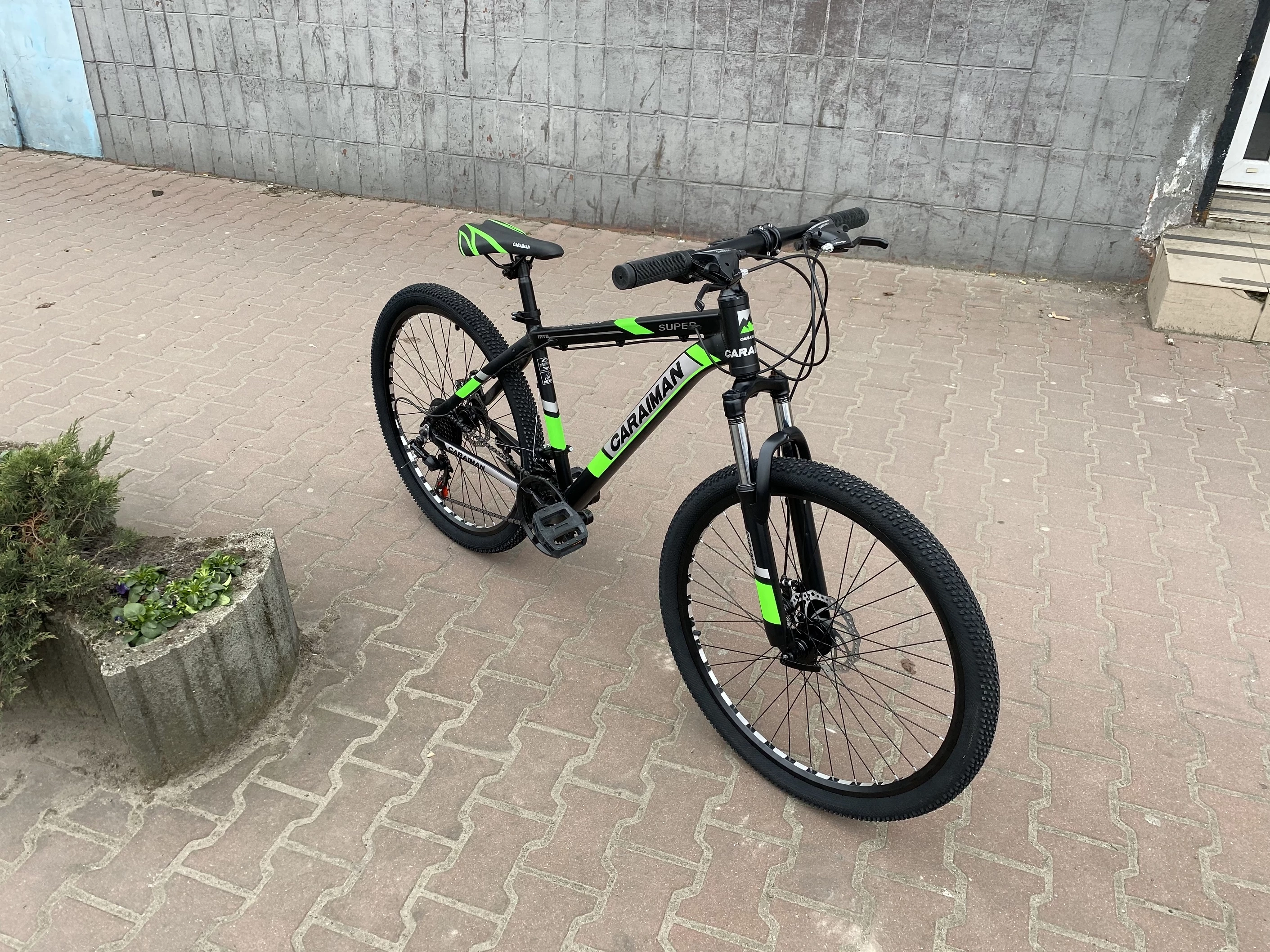 rower-275-caraiman-stal-zielony-rozmiar-kola-129289-2048