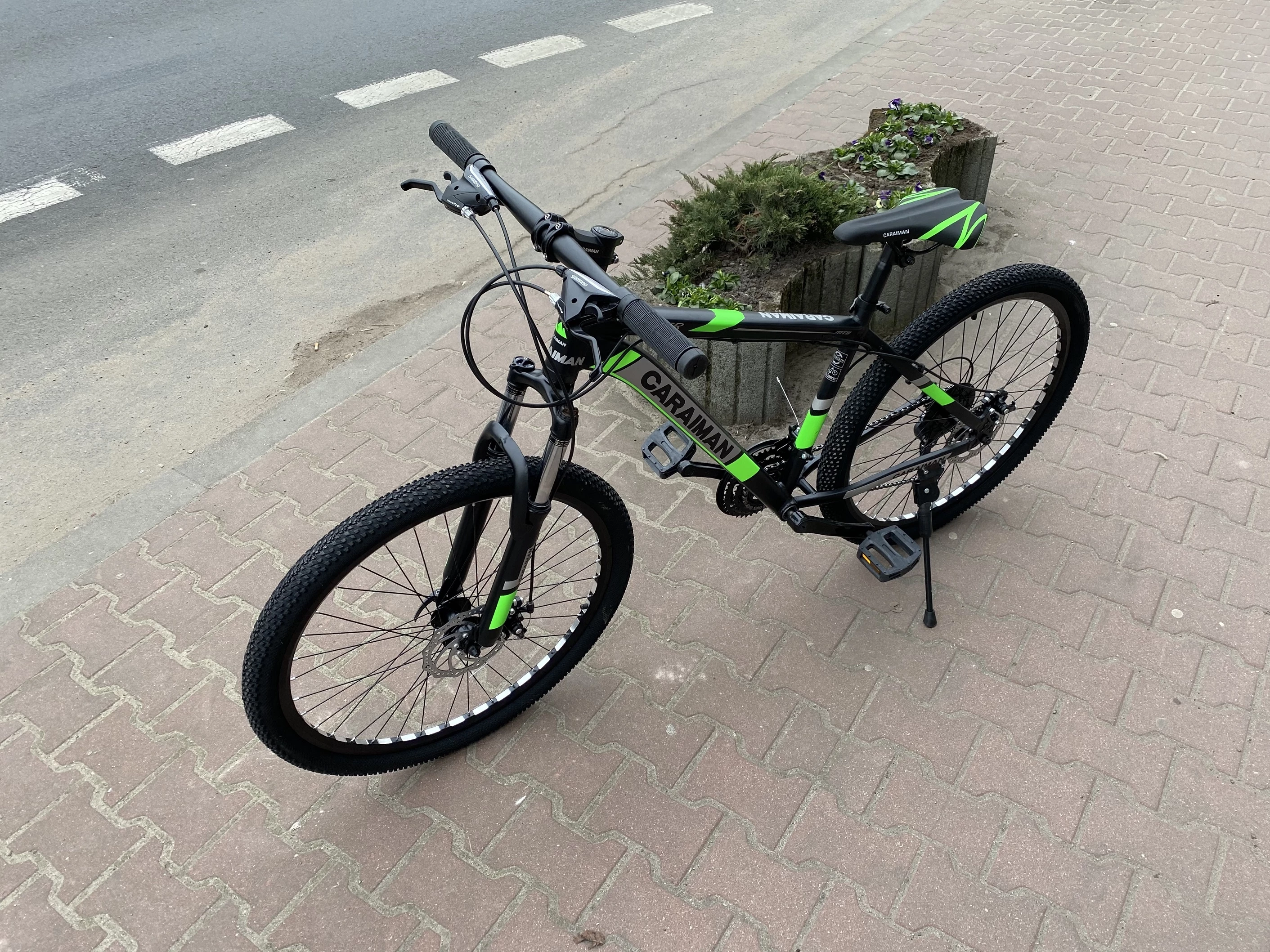 rower-275-caraiman-stal-zielony-kosciuszki-29-rogozno