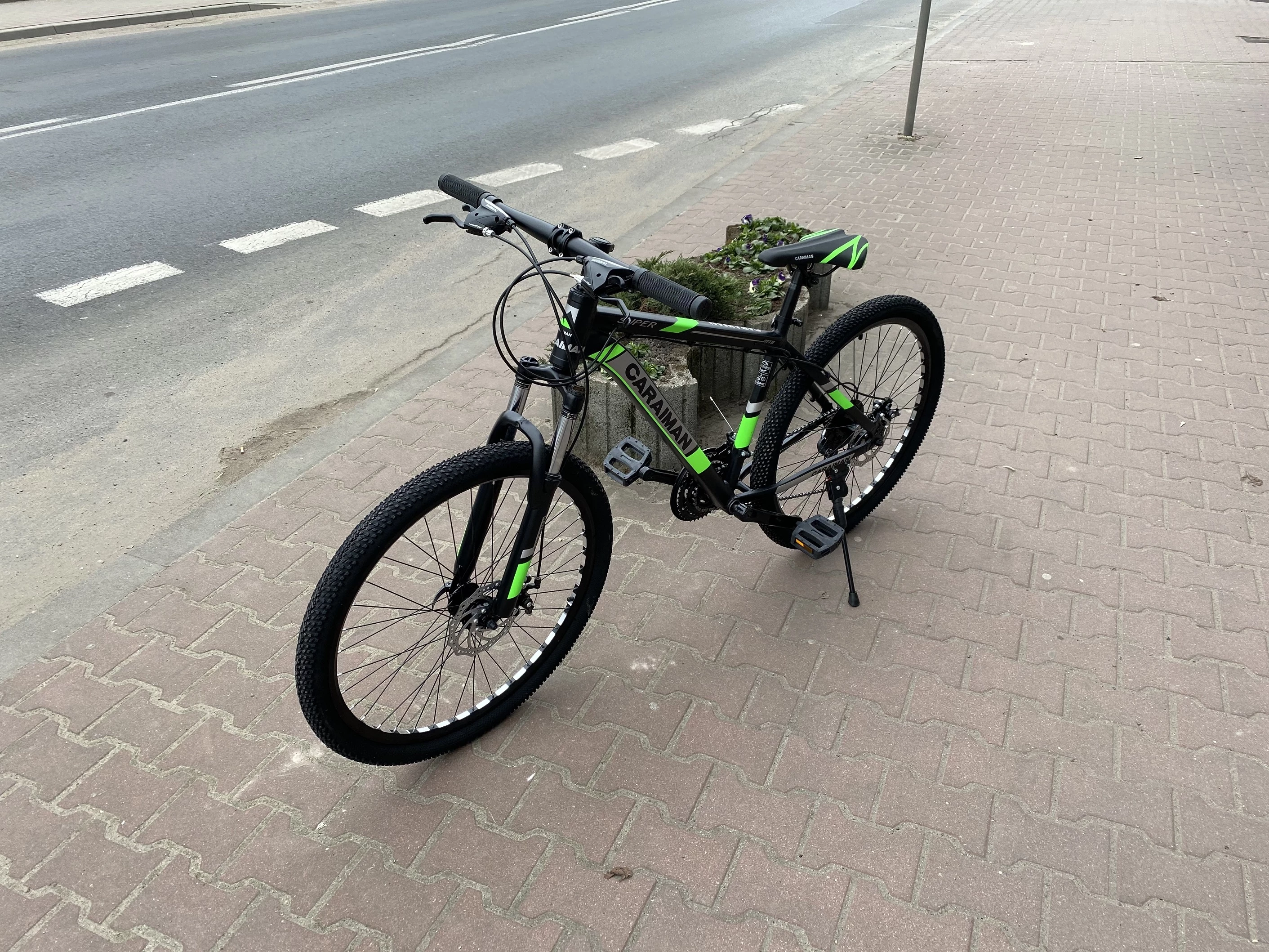 rower-275-caraiman-stal-zielony-ean-gtin-5905481112288