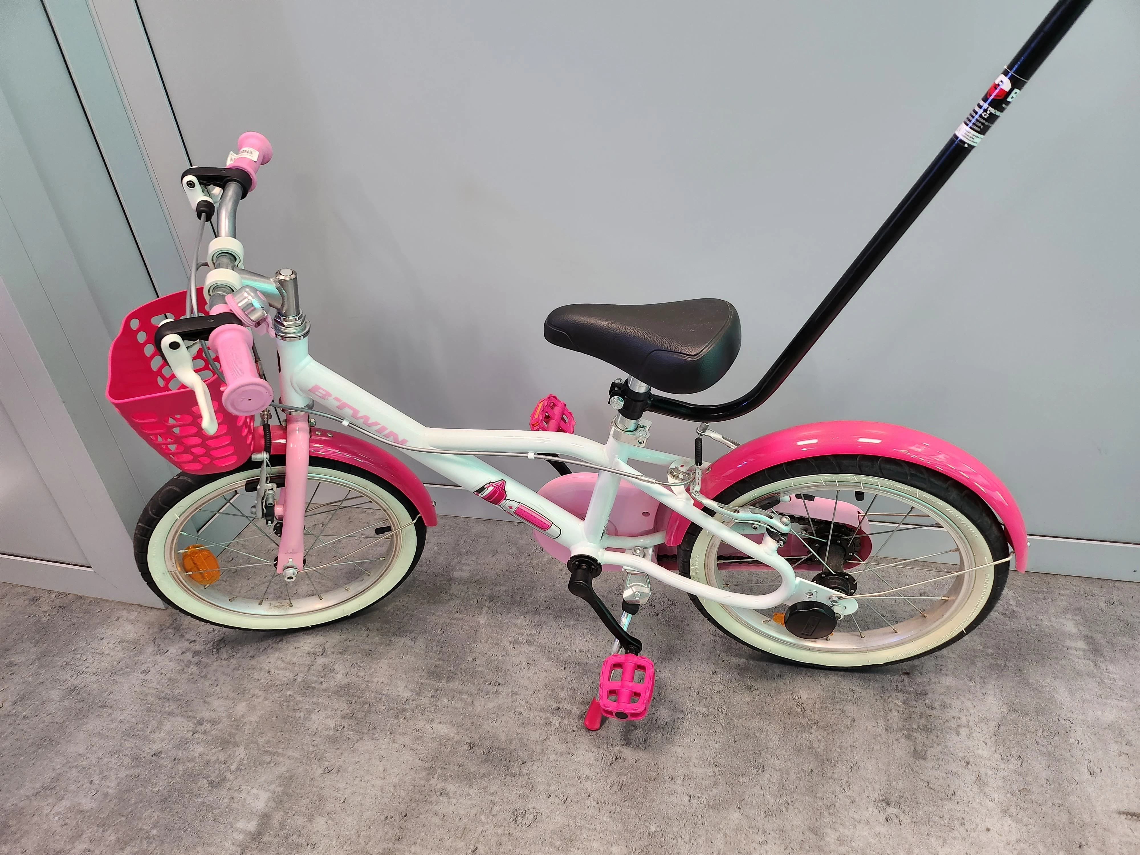 rower-dzieciecy-btwin-500-doctogirl-16-cali-rozmiar-kola-16