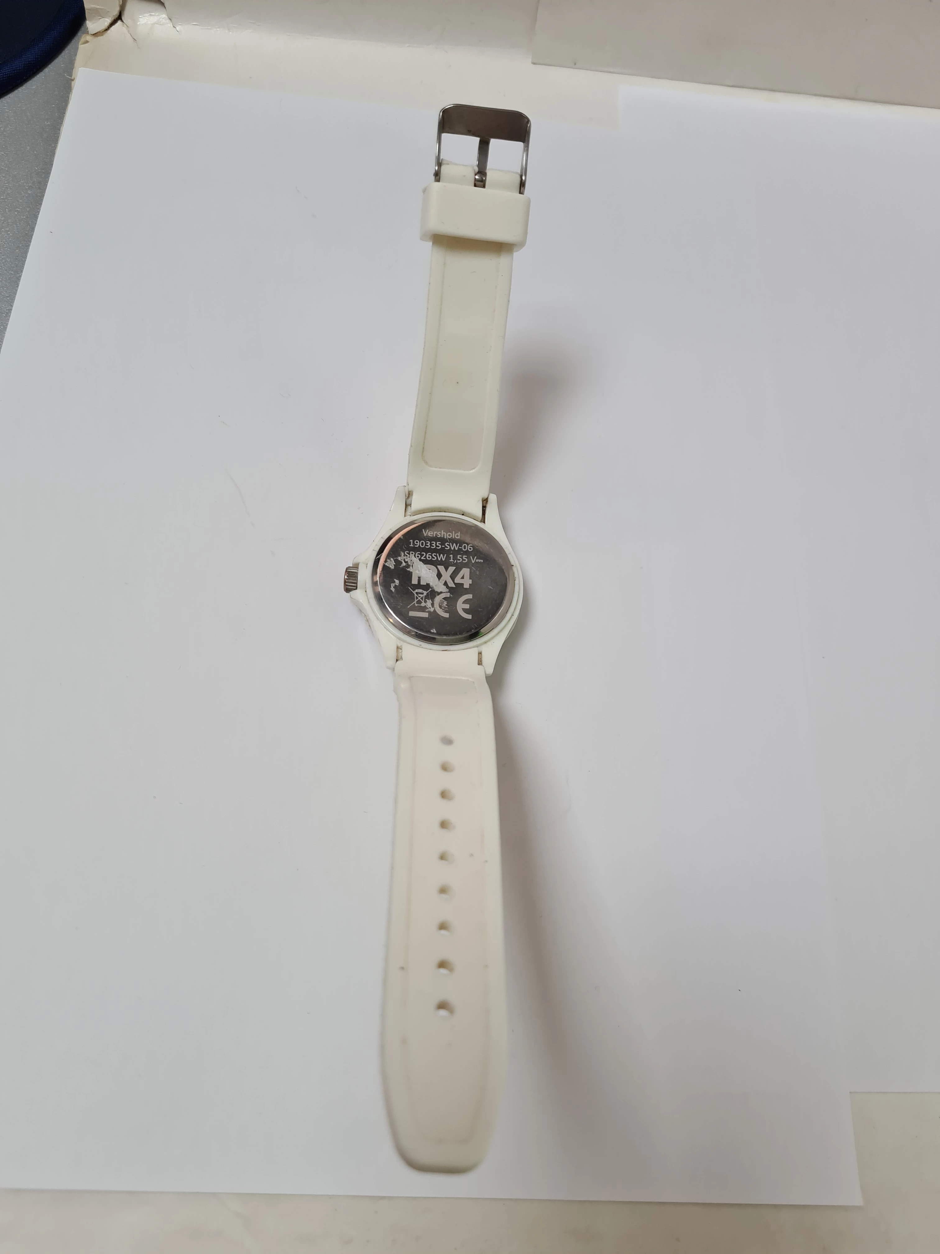 zegarek-omg-rodzaj-analogowe