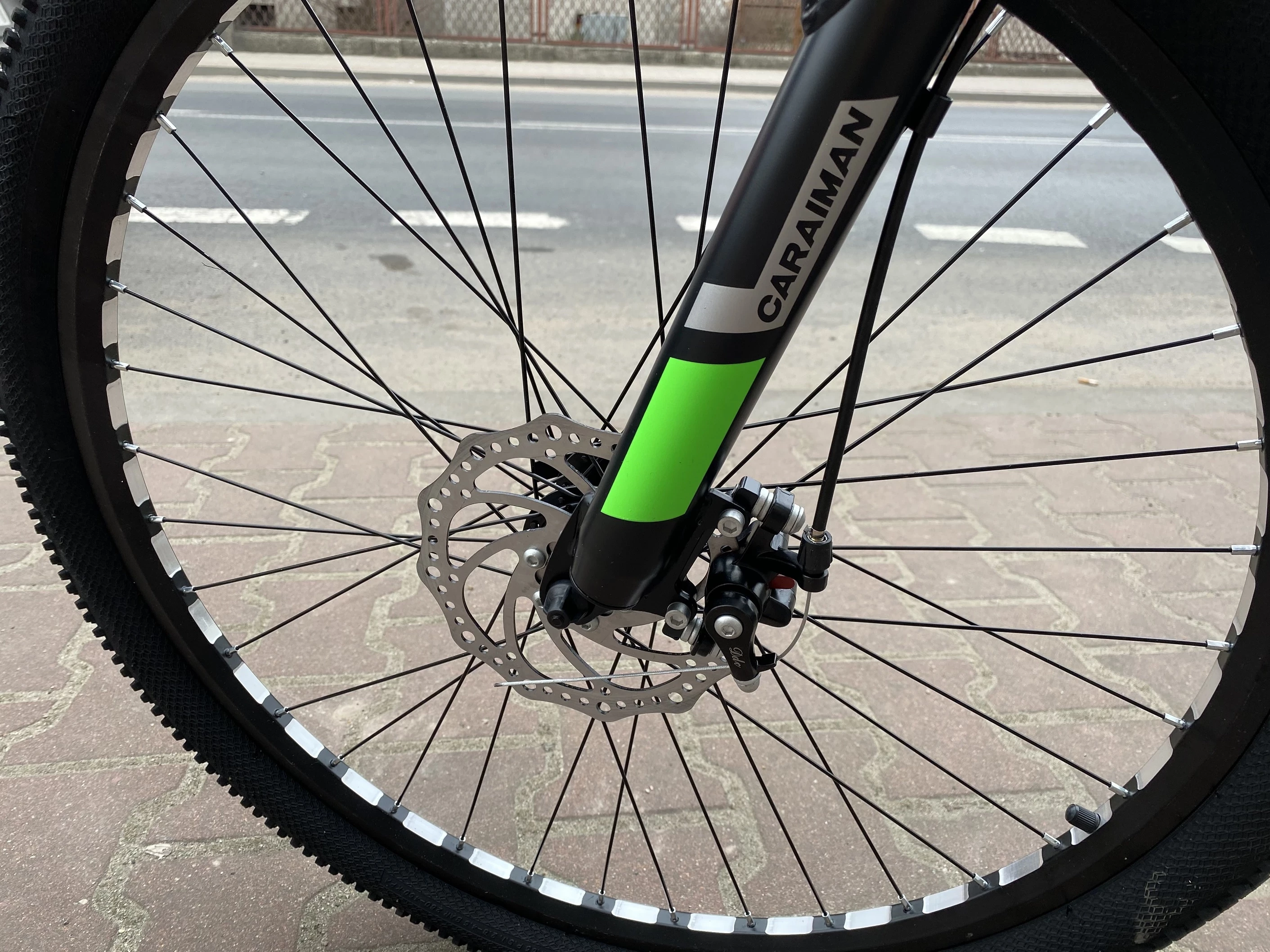 rower-275-caraiman-stal-zielony-kod-producenta-29-guardian-21-grafitowo-seledynowy-mat