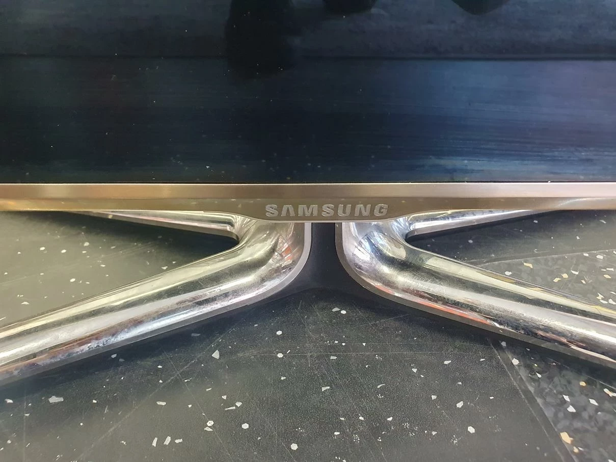 samsung-smart-tv-ue46d8000-46-led-3d-fullhd-stan-uzywany