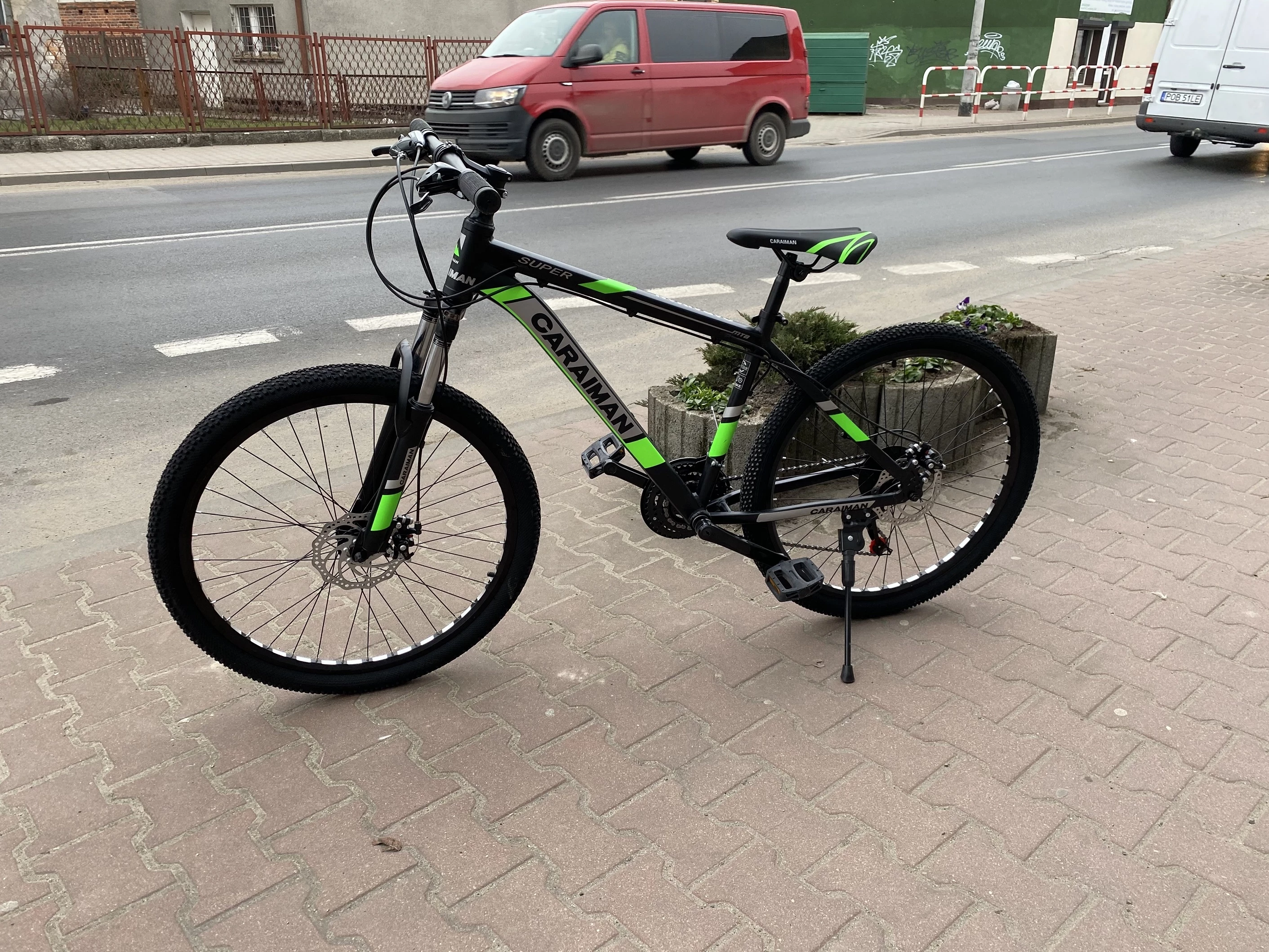 rower-275-caraiman-stal-zielony-plec-130411-1030181