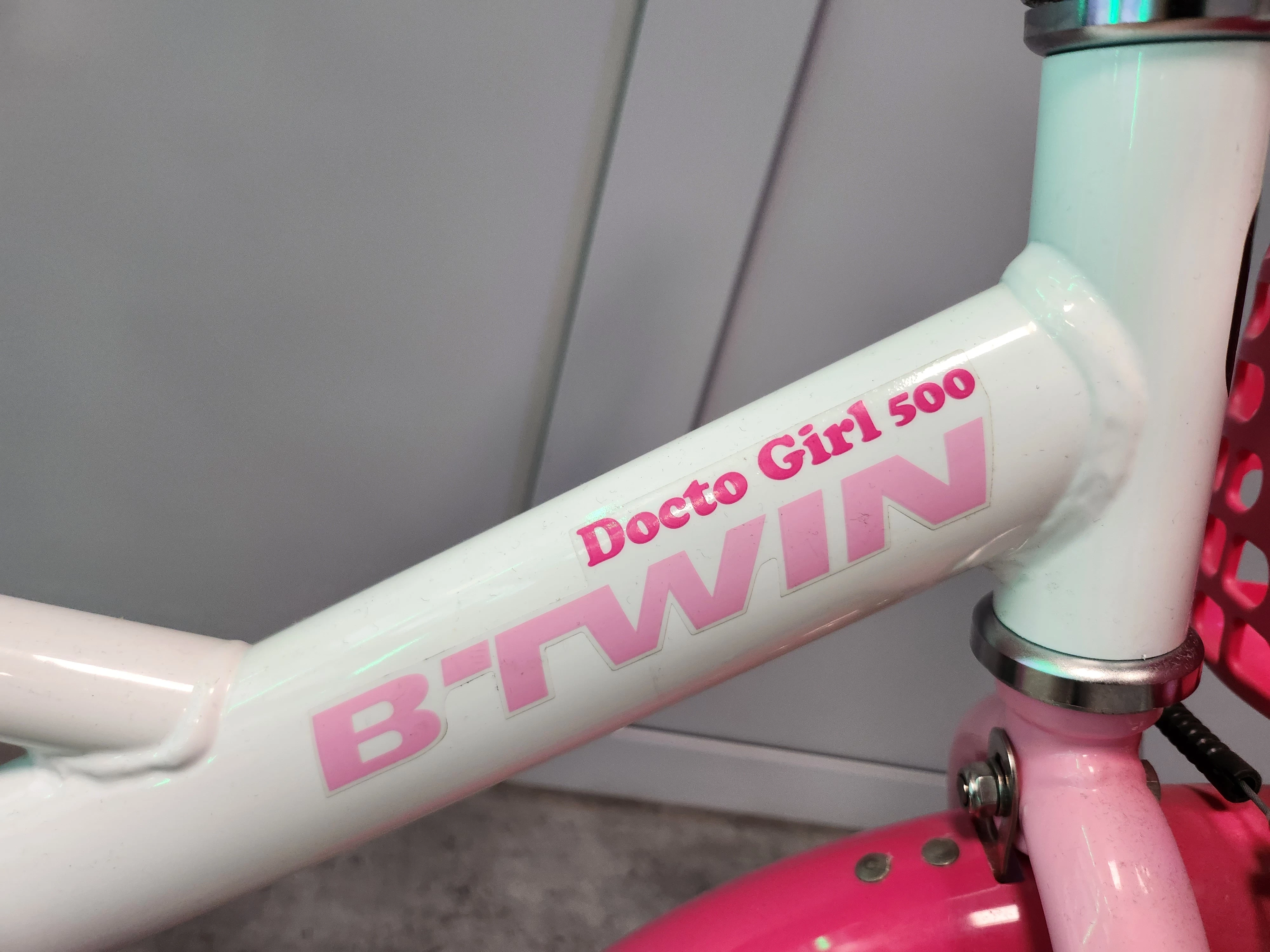 rower-dzieciecy-btwin-500-doctogirl-16-cali-wiek-dziecka-4-lata