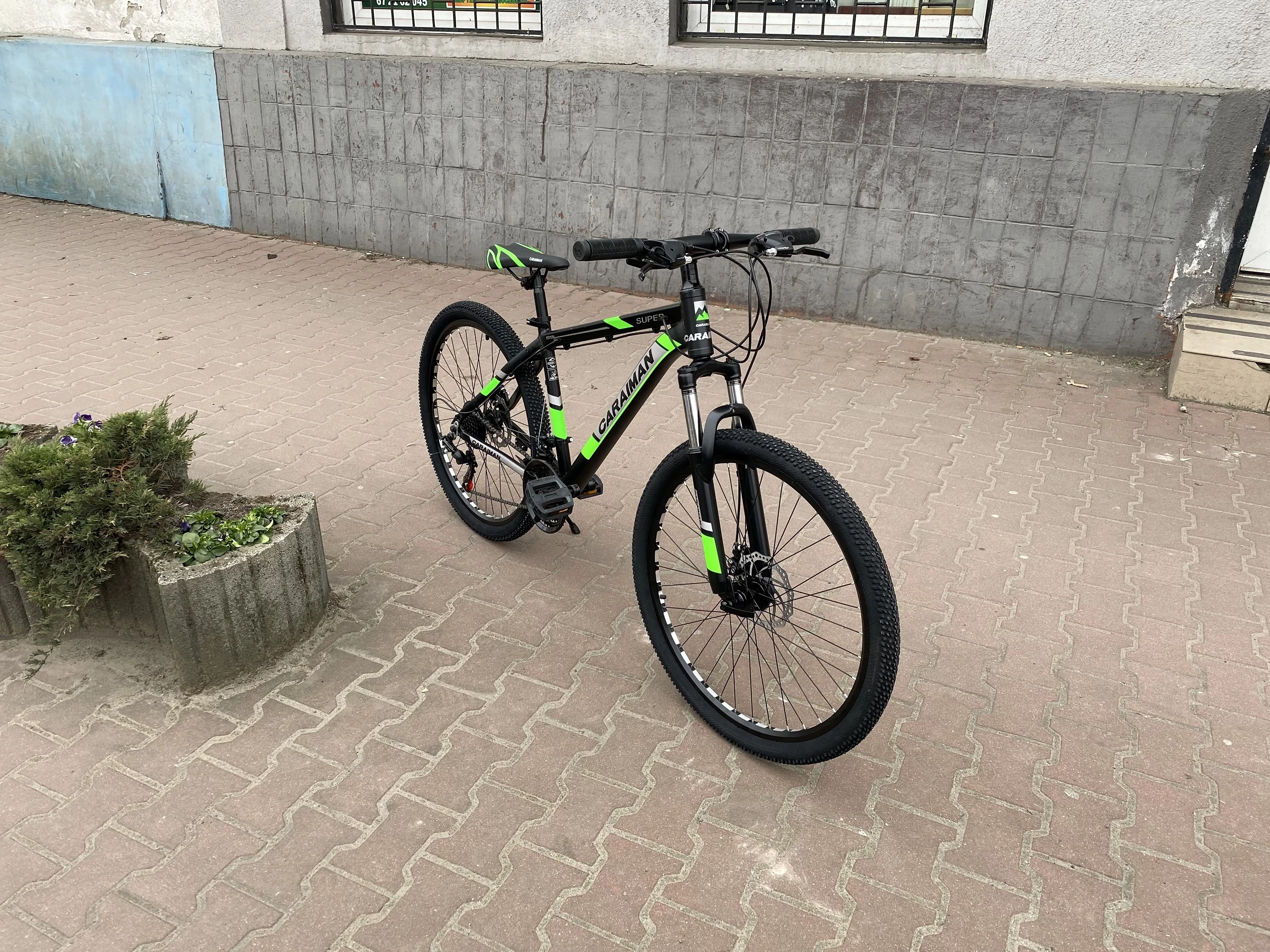 rower-275-caraiman-stal-zielony-rozmiar-ramy-129290-19