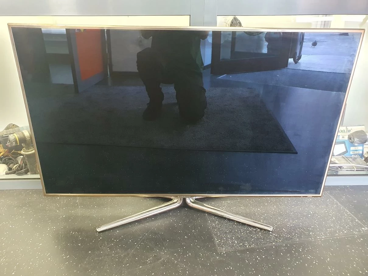 samsung-smart-tv-ue46d8000-46-led-3d-fullhd-polwiejska-13-poznan-ska-x