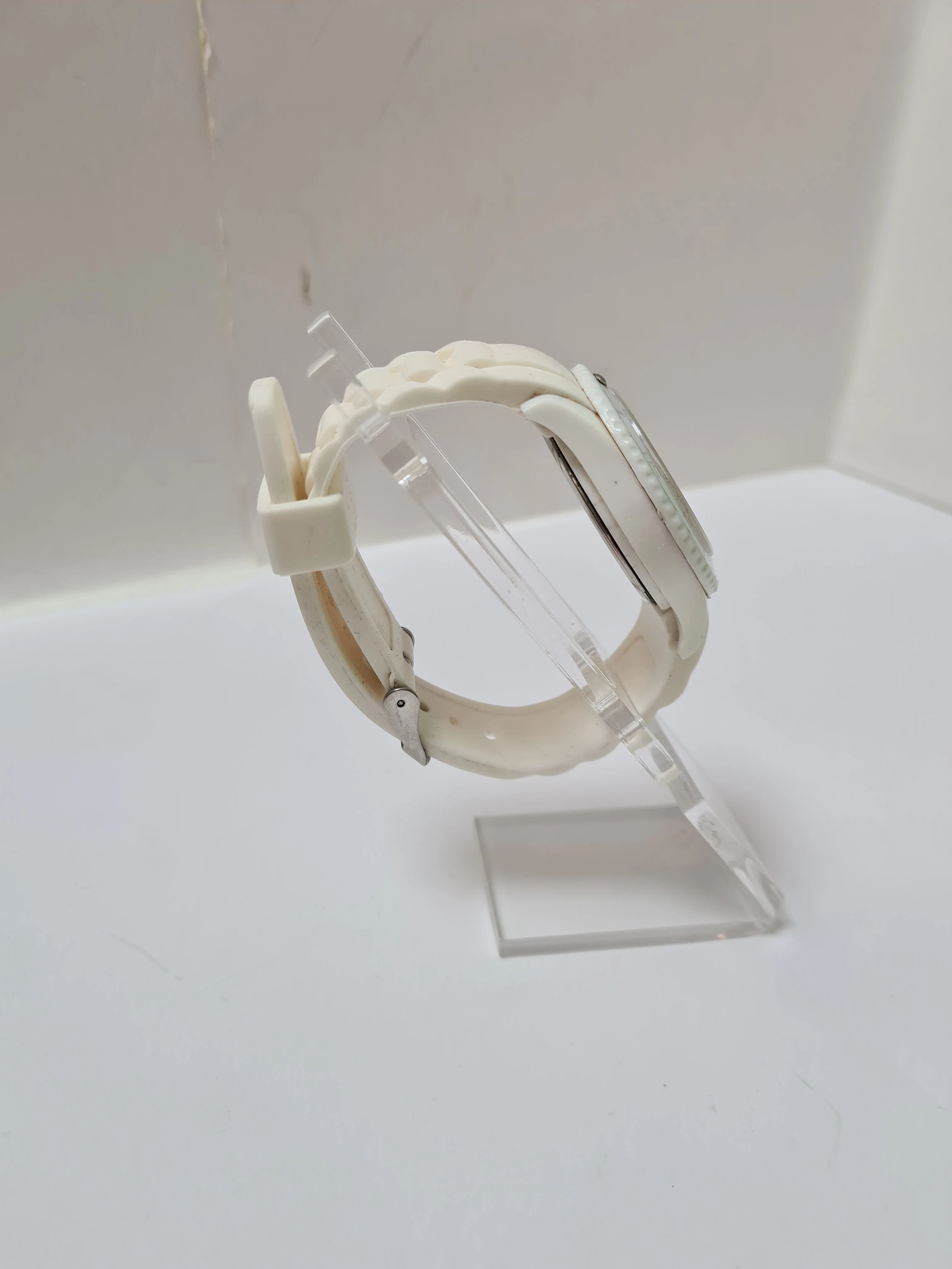 zegarek-omg-stan-uzywany