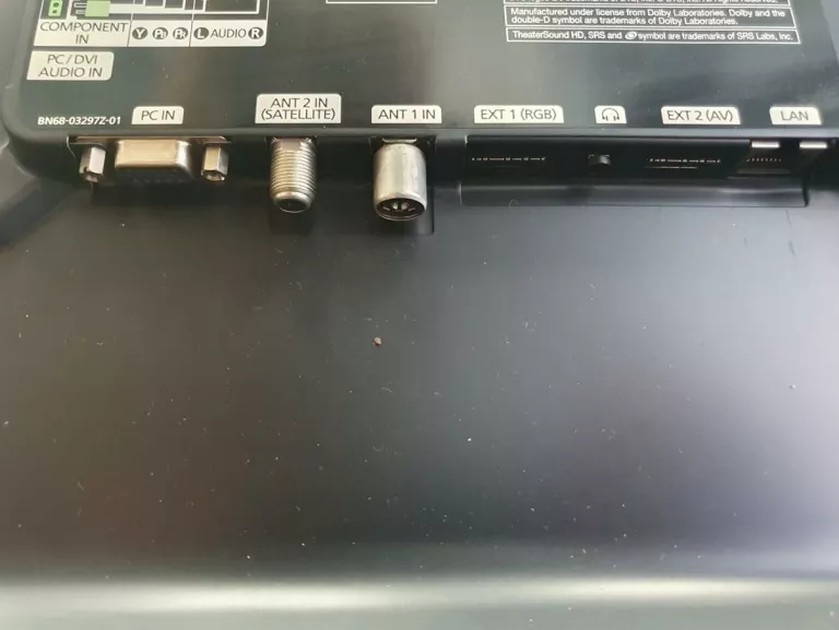 samsung-smart-tv-ue46d8000-46-led-3d-fullhd-typ-telewizora-led