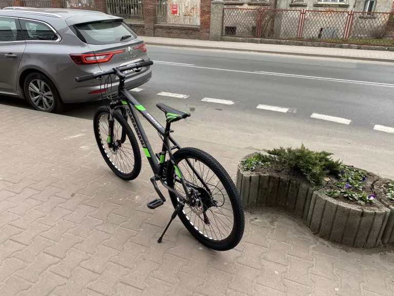 rower-275-caraiman-stal-zielony-amortyzacja-129291-1