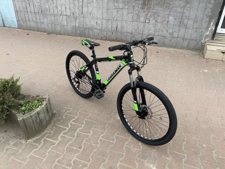 rower-275-caraiman-stal-zielony-rozmiar-kola-129289-2048