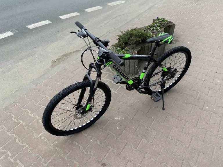 rower-275-caraiman-stal-zielony-kosciuszki-29-rogozno