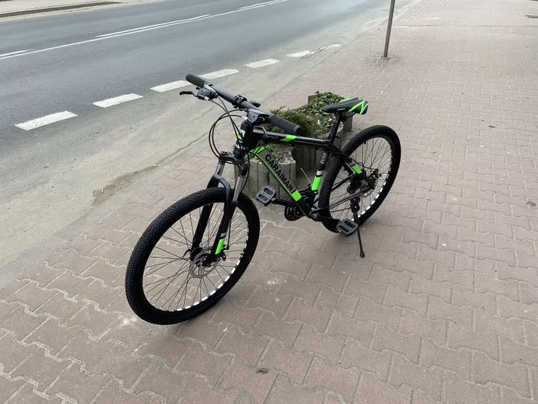 rower-275-caraiman-stal-zielony-ean-gtin-5905481112288