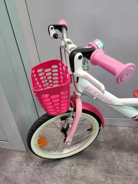 rower-dzieciecy-btwin-500-doctogirl-16-cali-material-ramy-aluminium