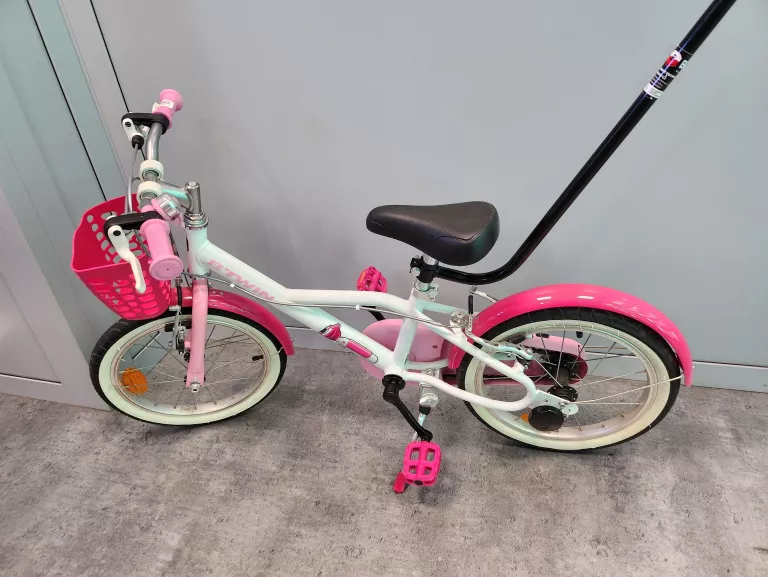 rower-dzieciecy-btwin-500-doctogirl-16-cali-rozmiar-kola-16