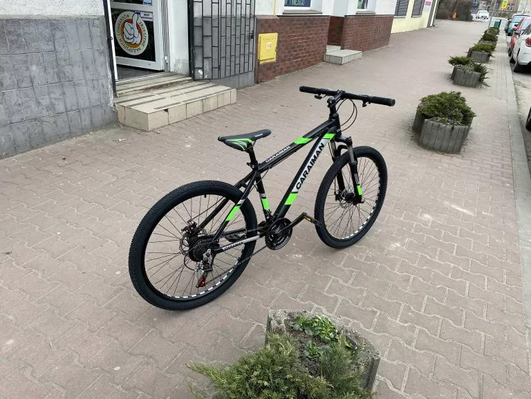 rower-275-caraiman-stal-zielony-liczba-biegow-21