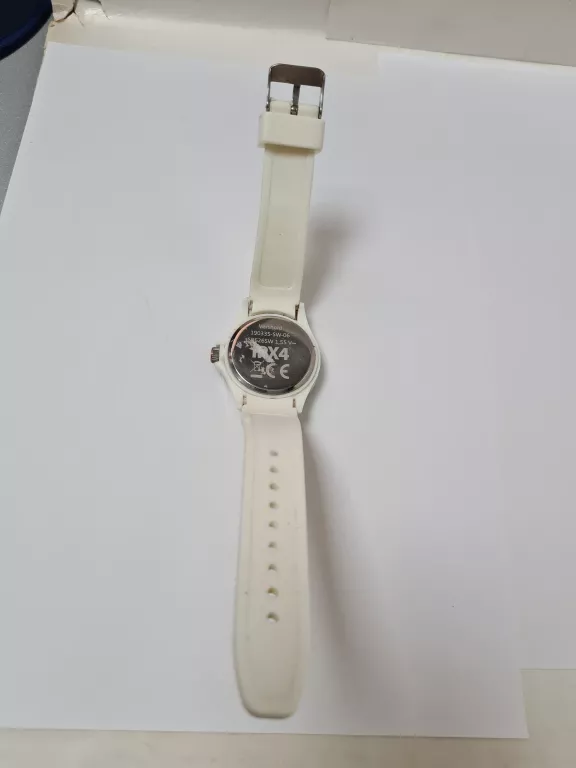 zegarek-omg-rodzaj-analogowe