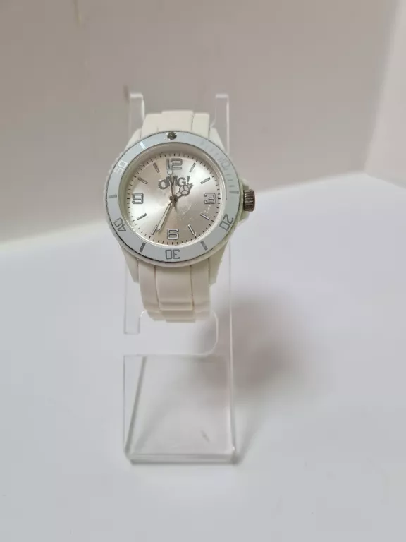 zegarek-omg-legnicka-11-chojnow