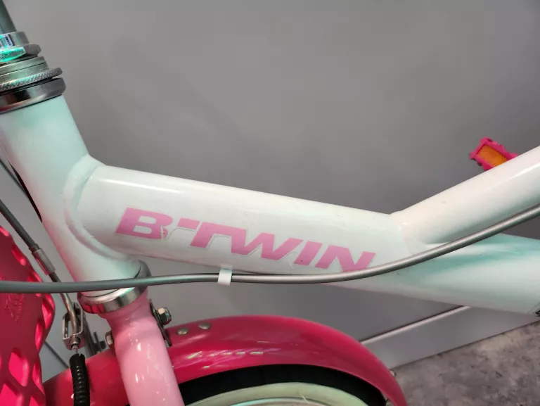 rower-dzieciecy-btwin-500-doctogirl-16-cali-hamulce-v-brake